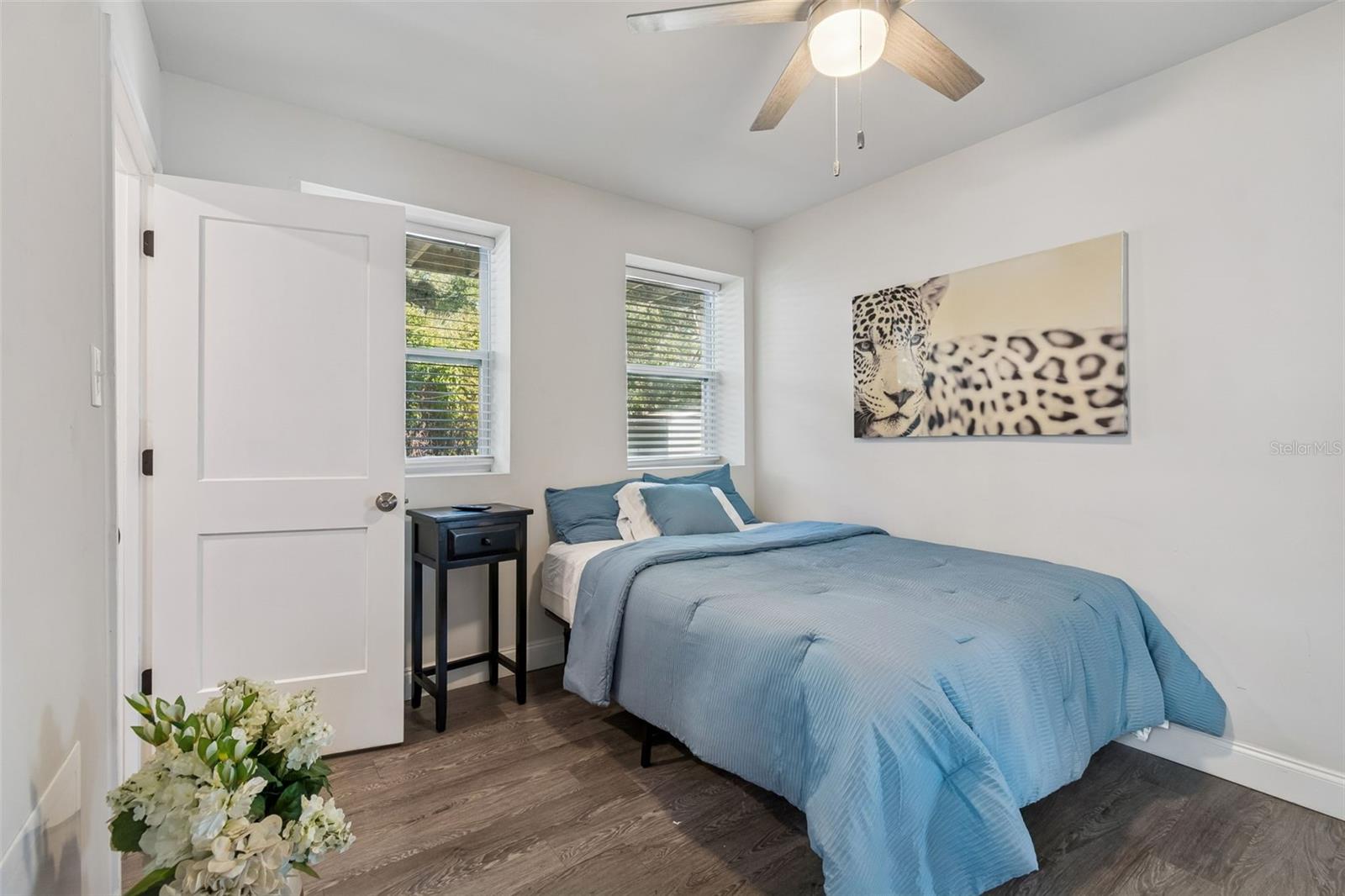 1006 E 26TH AVE #1, TAMPA, FL, 33605