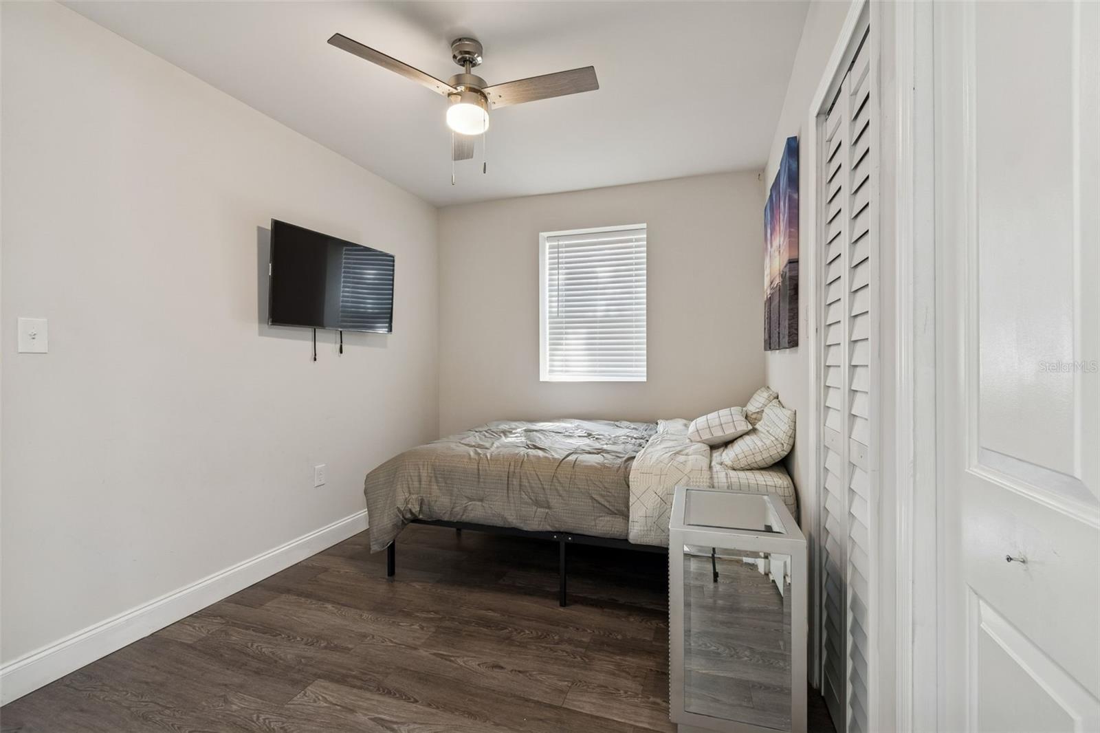 1006 E 26TH AVE #1, TAMPA, FL, 33605