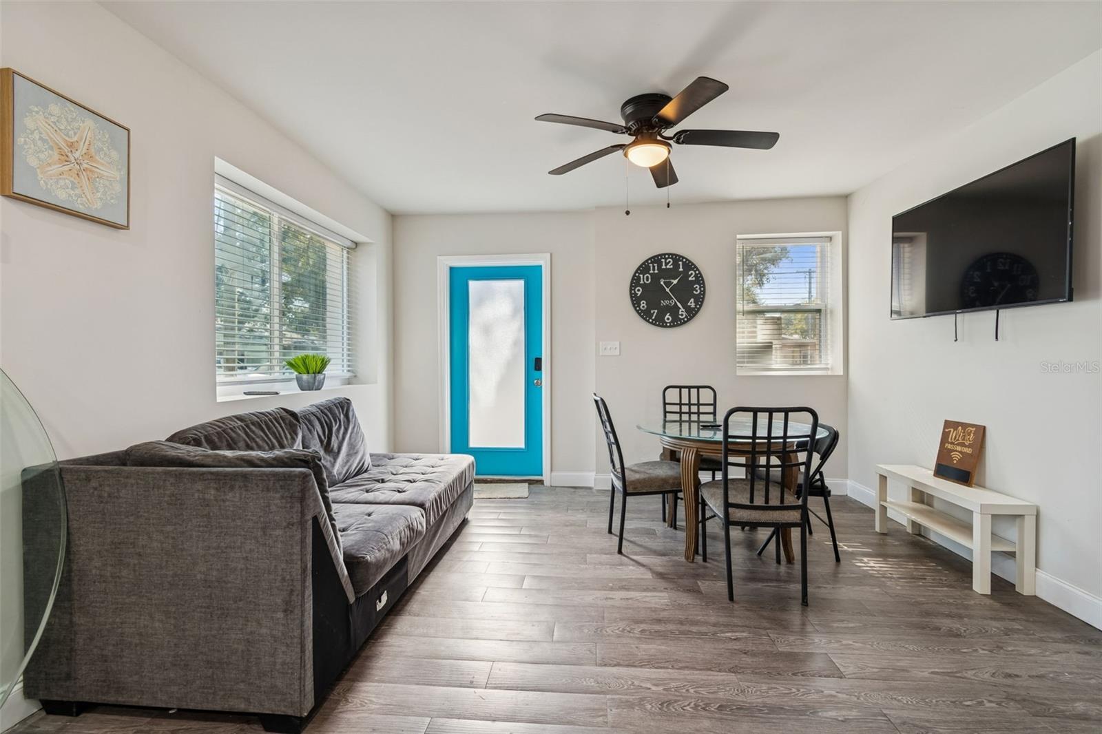 1006 E 26TH AVE #1, TAMPA, FL, 33605