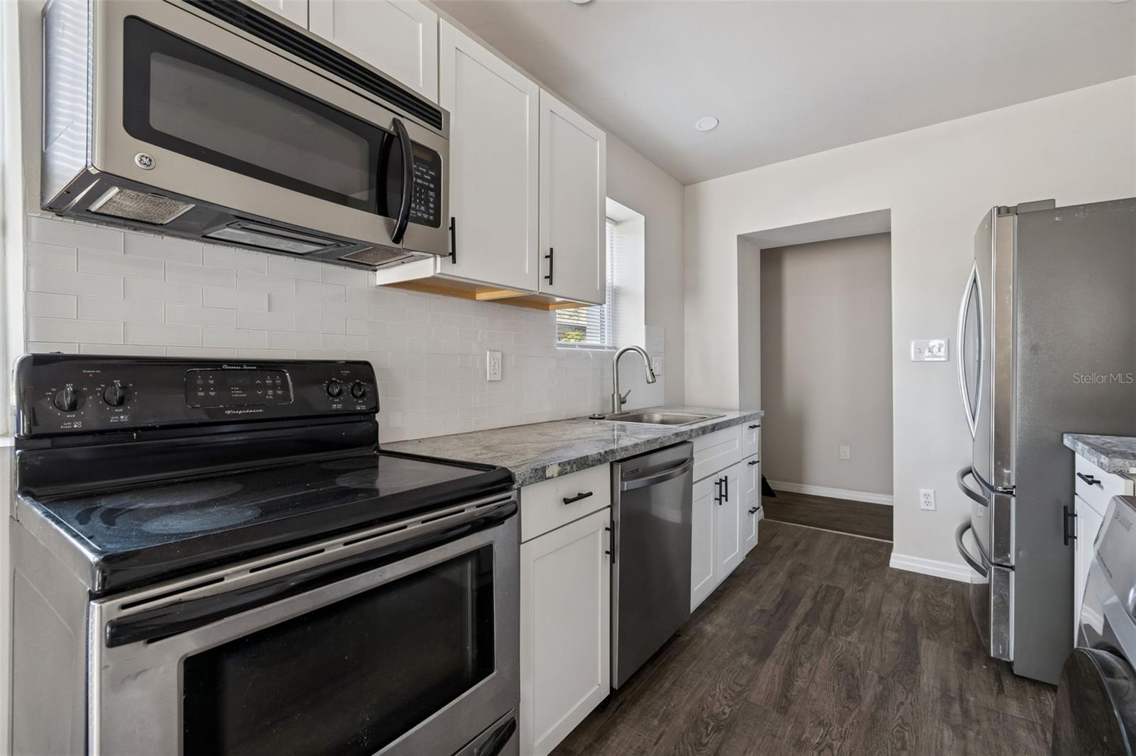 1006 E 26TH AVE #1, TAMPA, FL, 33605