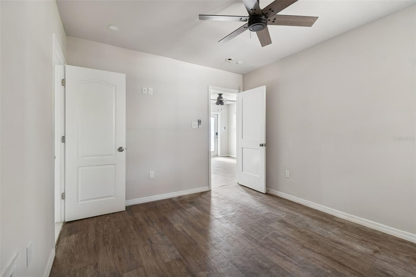 1006 E 26TH AVE #1, TAMPA, FL, 33605