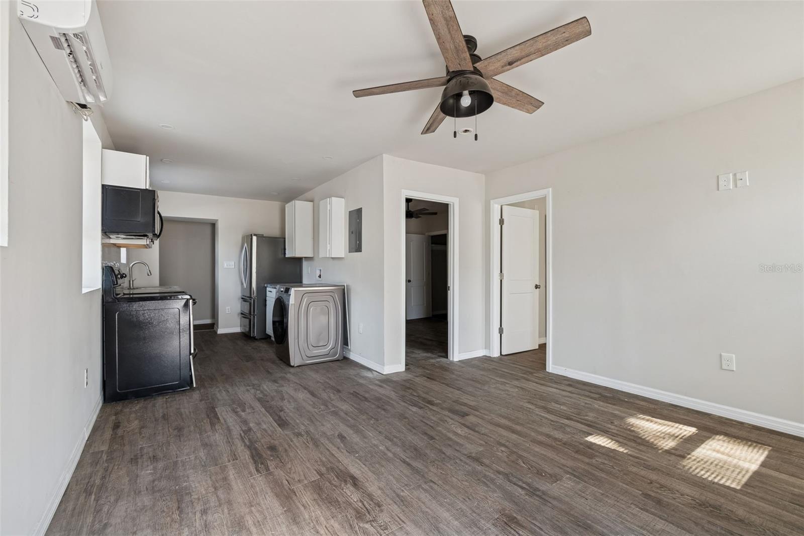 1006 E 26TH AVE #1, TAMPA, FL, 33605