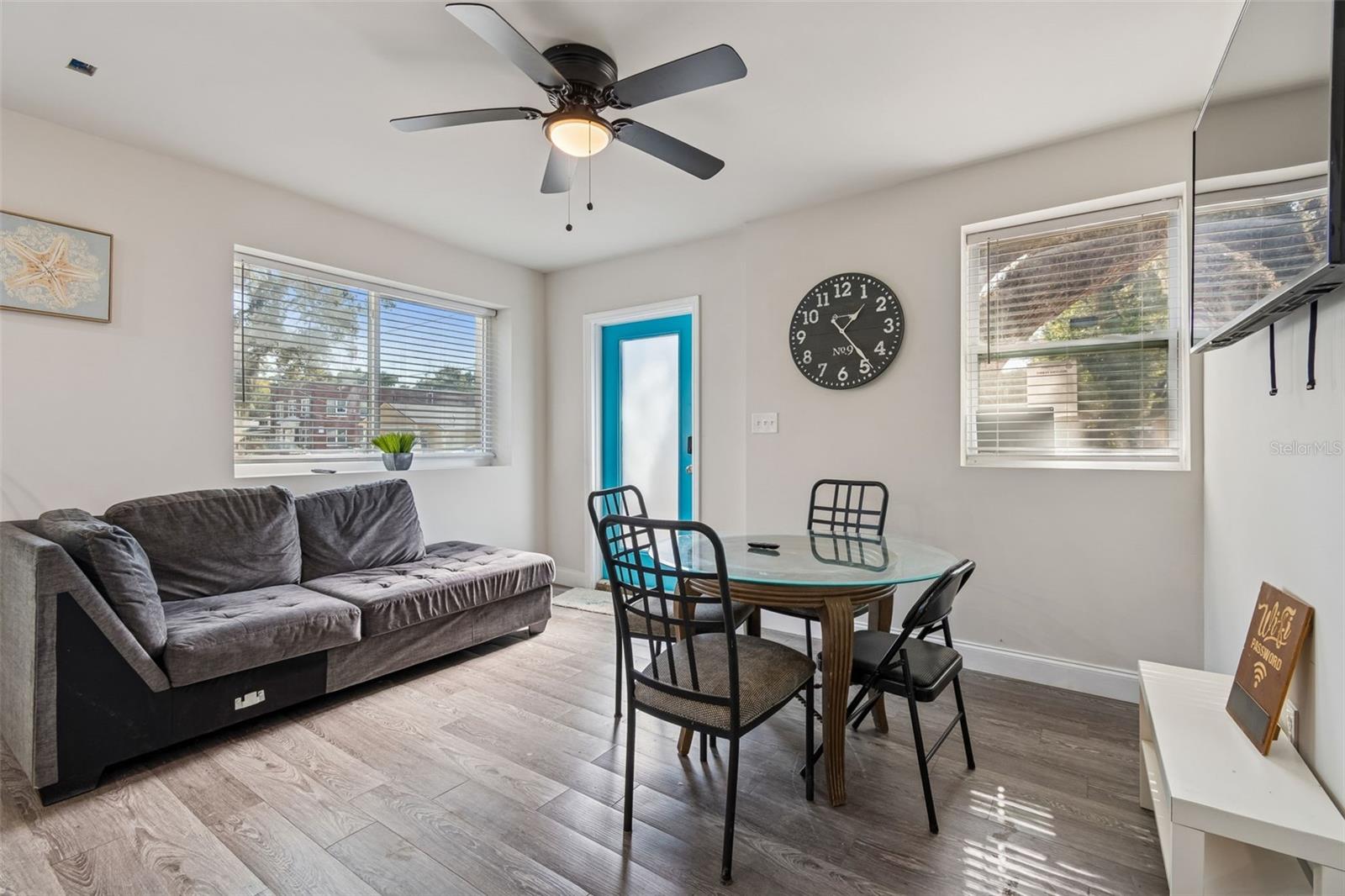 1006 E 26TH AVE #1, TAMPA, FL, 33605