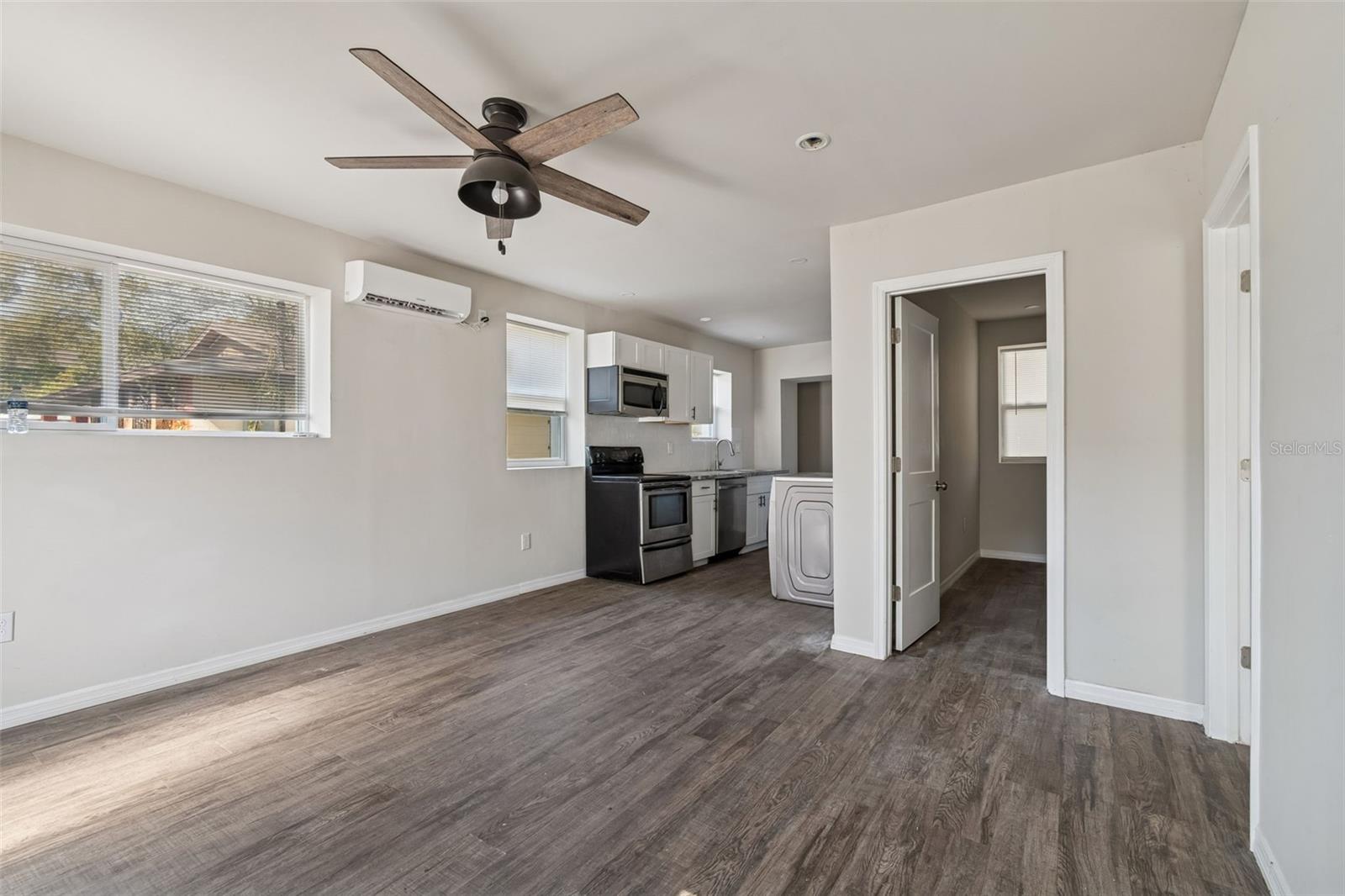 1006 E 26TH AVE #1, TAMPA, FL, 33605