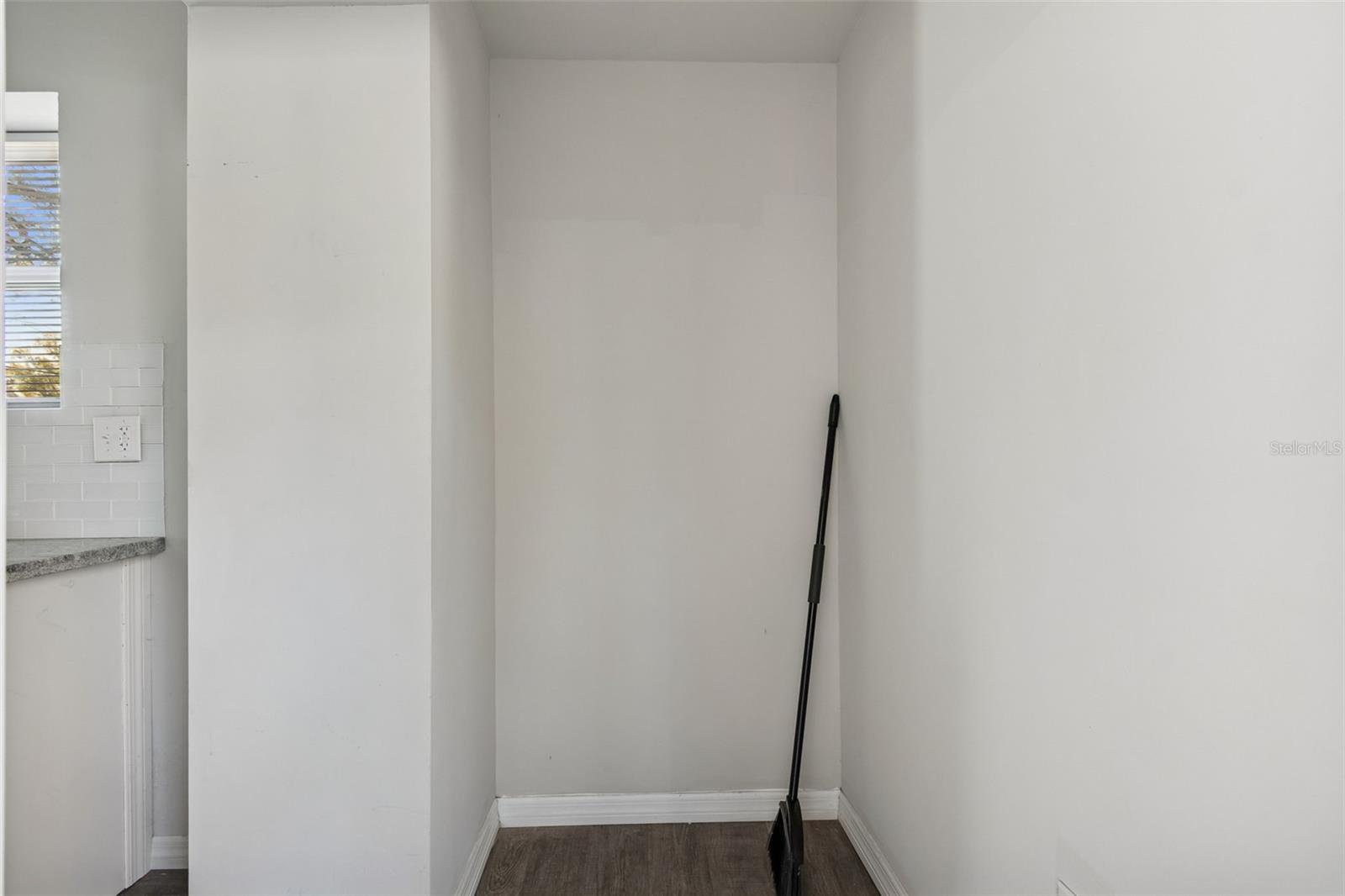 1006 E 26TH AVE #1, TAMPA, FL, 33605