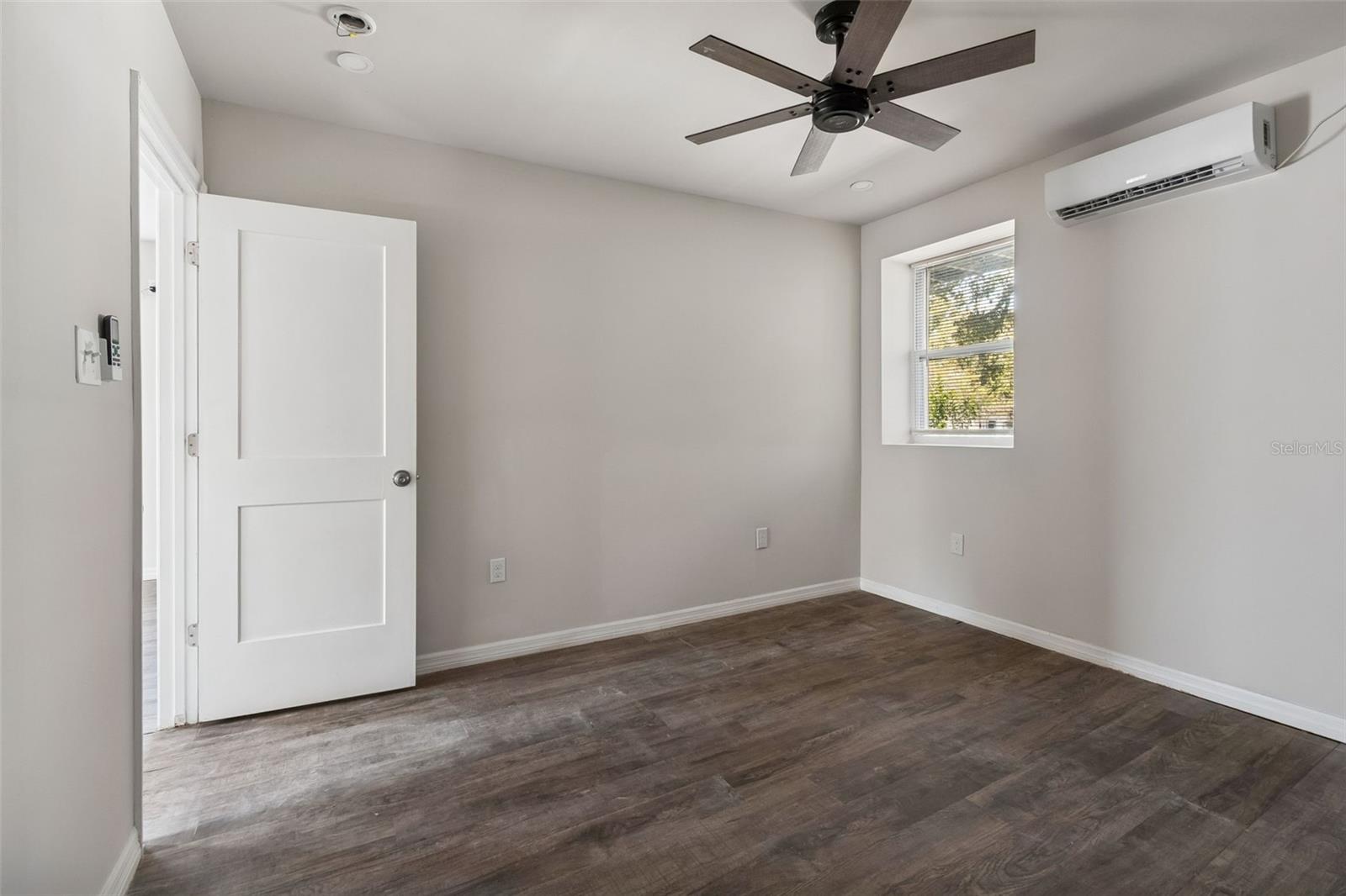 1006 E 26TH AVE #1, TAMPA, FL, 33605