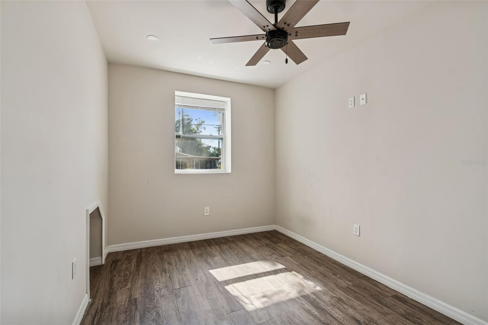 1006 E 26TH AVE #1, TAMPA, FL, 33605