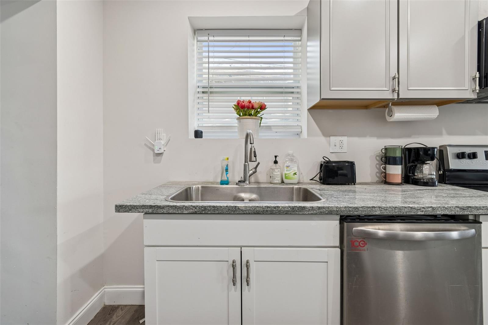 1006 E 26TH AVE #1, TAMPA, FL, 33605