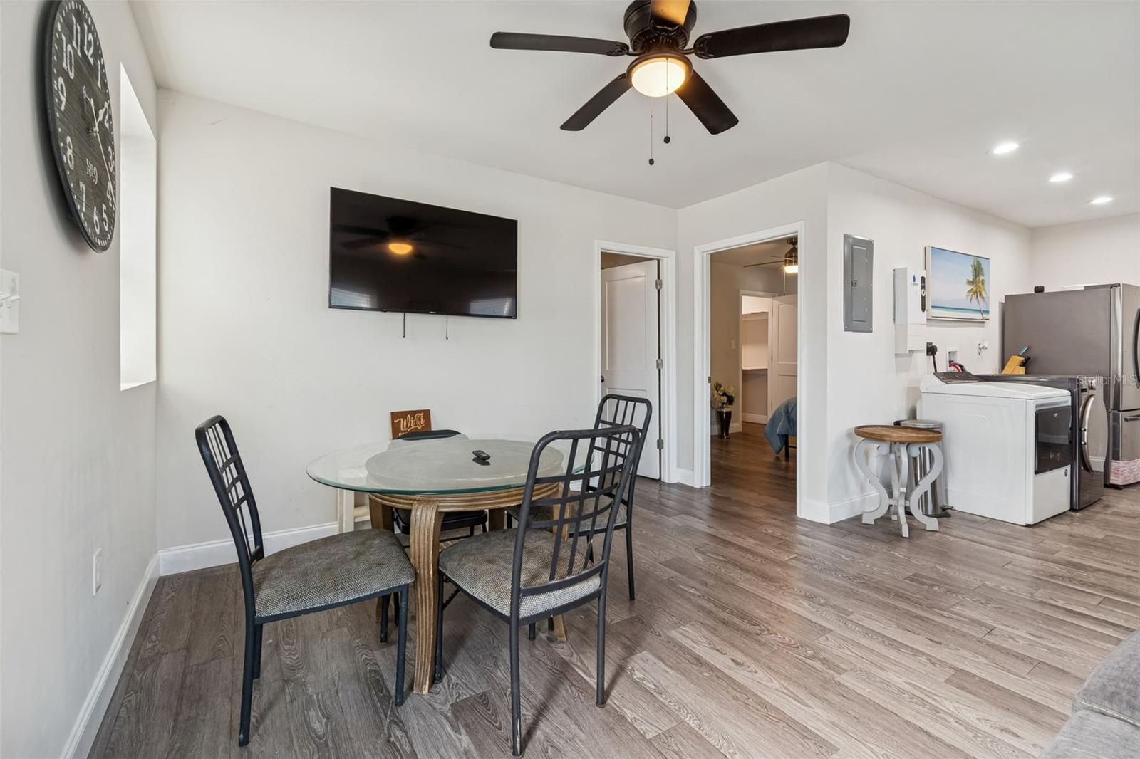 1006 E 26TH AVE #1, TAMPA, FL, 33605