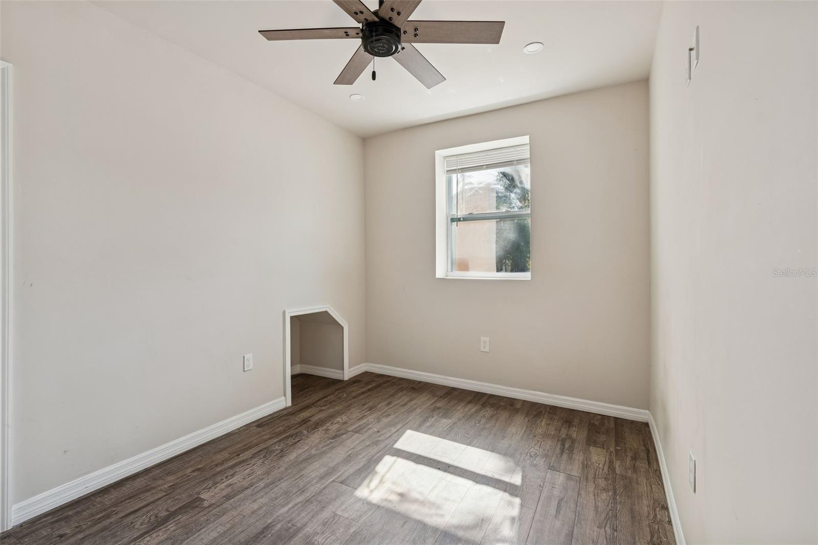 1006 E 26TH AVE #1, TAMPA, FL, 33605