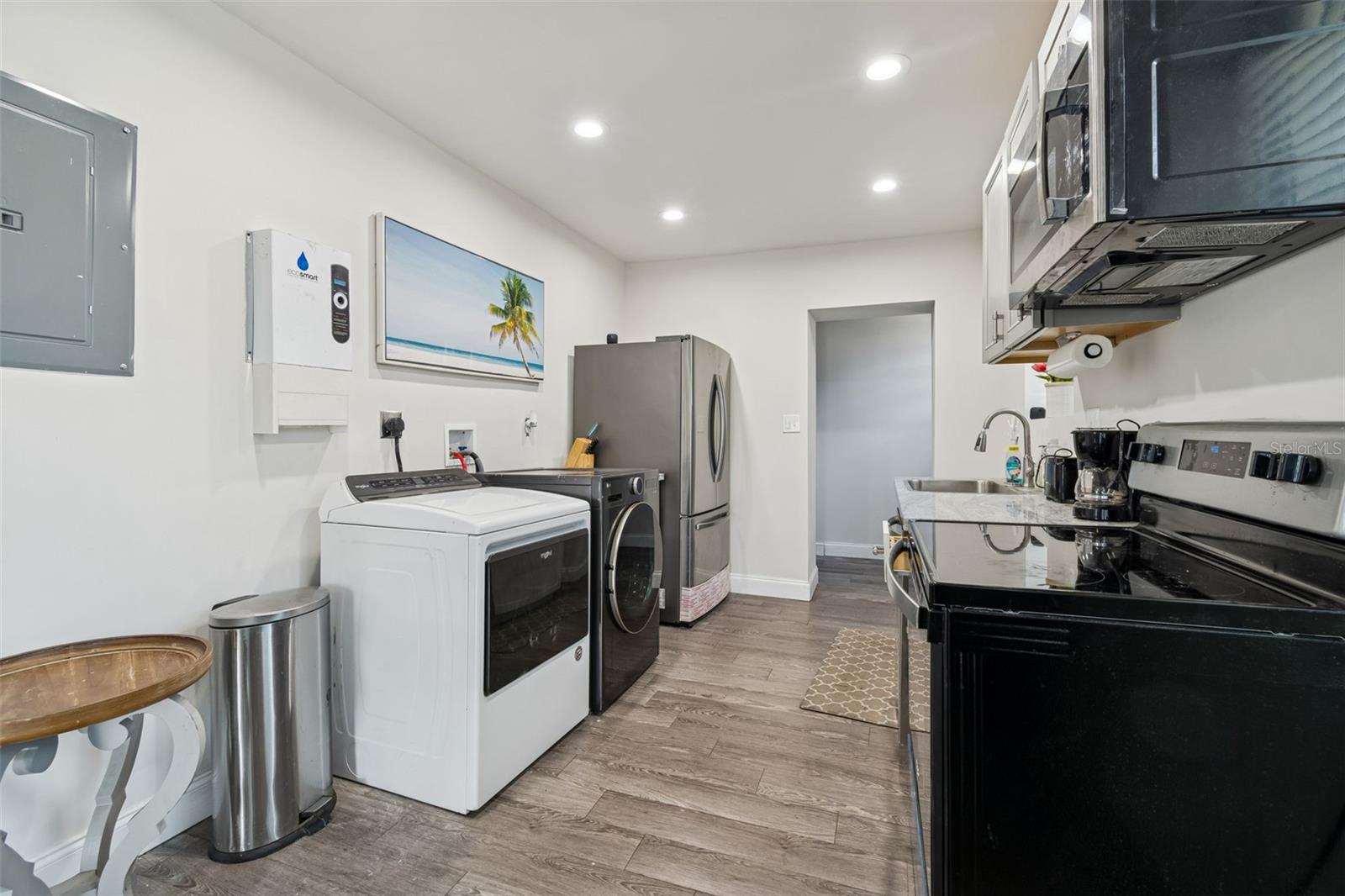 1006 E 26TH AVE #1, TAMPA, FL, 33605
