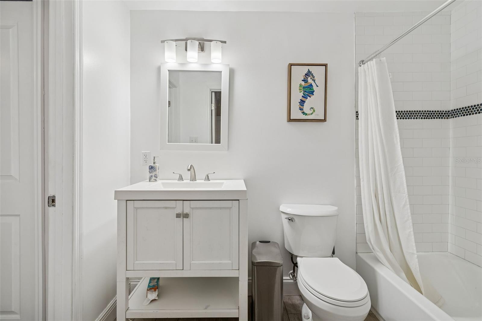 1006 E 26TH AVE #1, TAMPA, FL, 33605