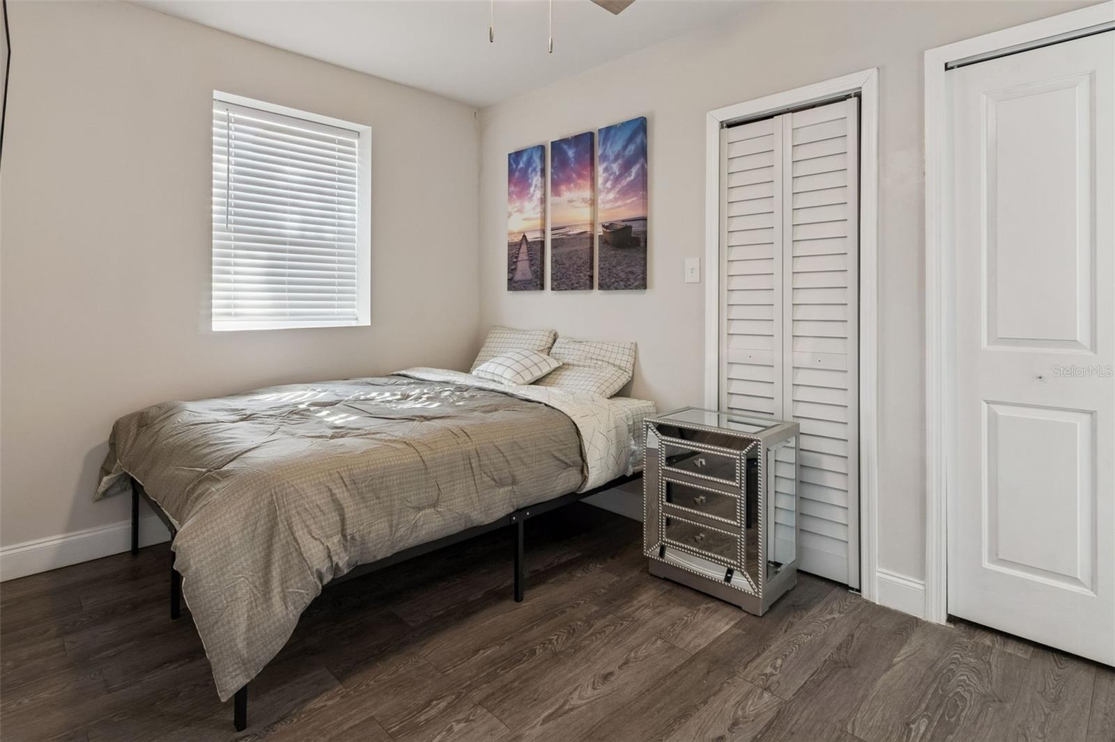 1006 E 26TH AVE #1, TAMPA, FL, 33605