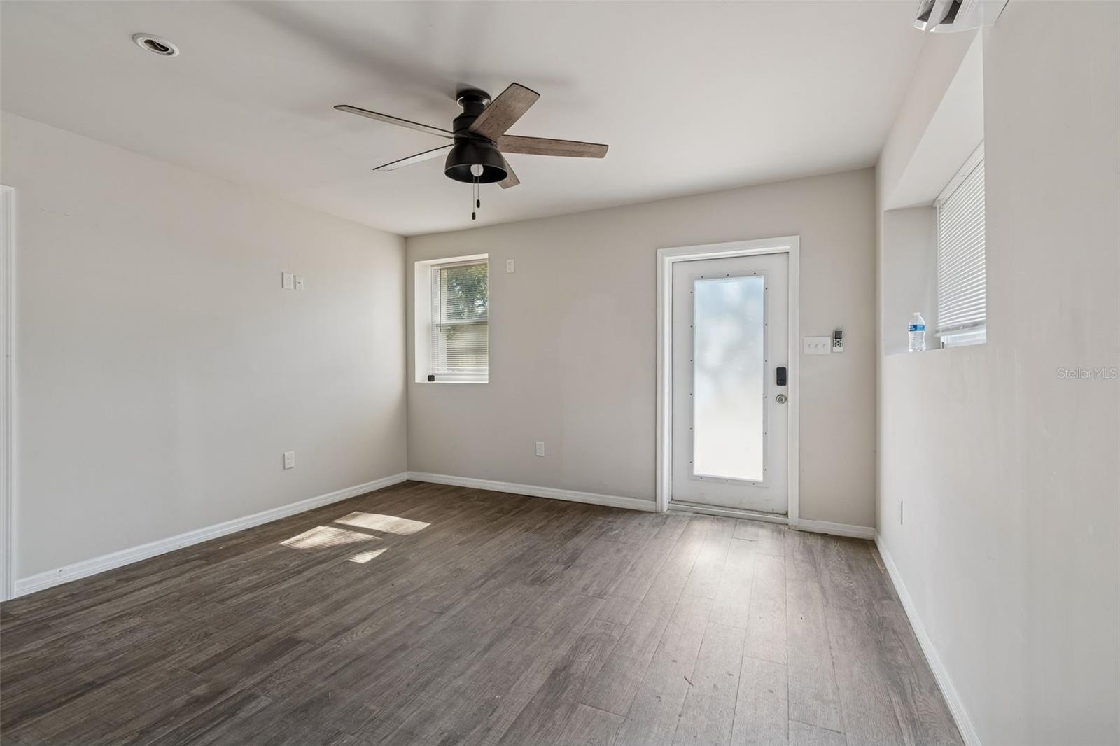 1006 E 26TH AVE #1, TAMPA, FL, 33605