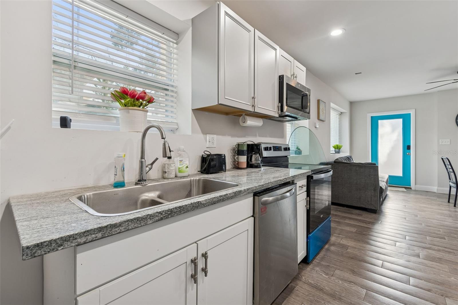 1006 E 26TH AVE #1, TAMPA, FL, 33605