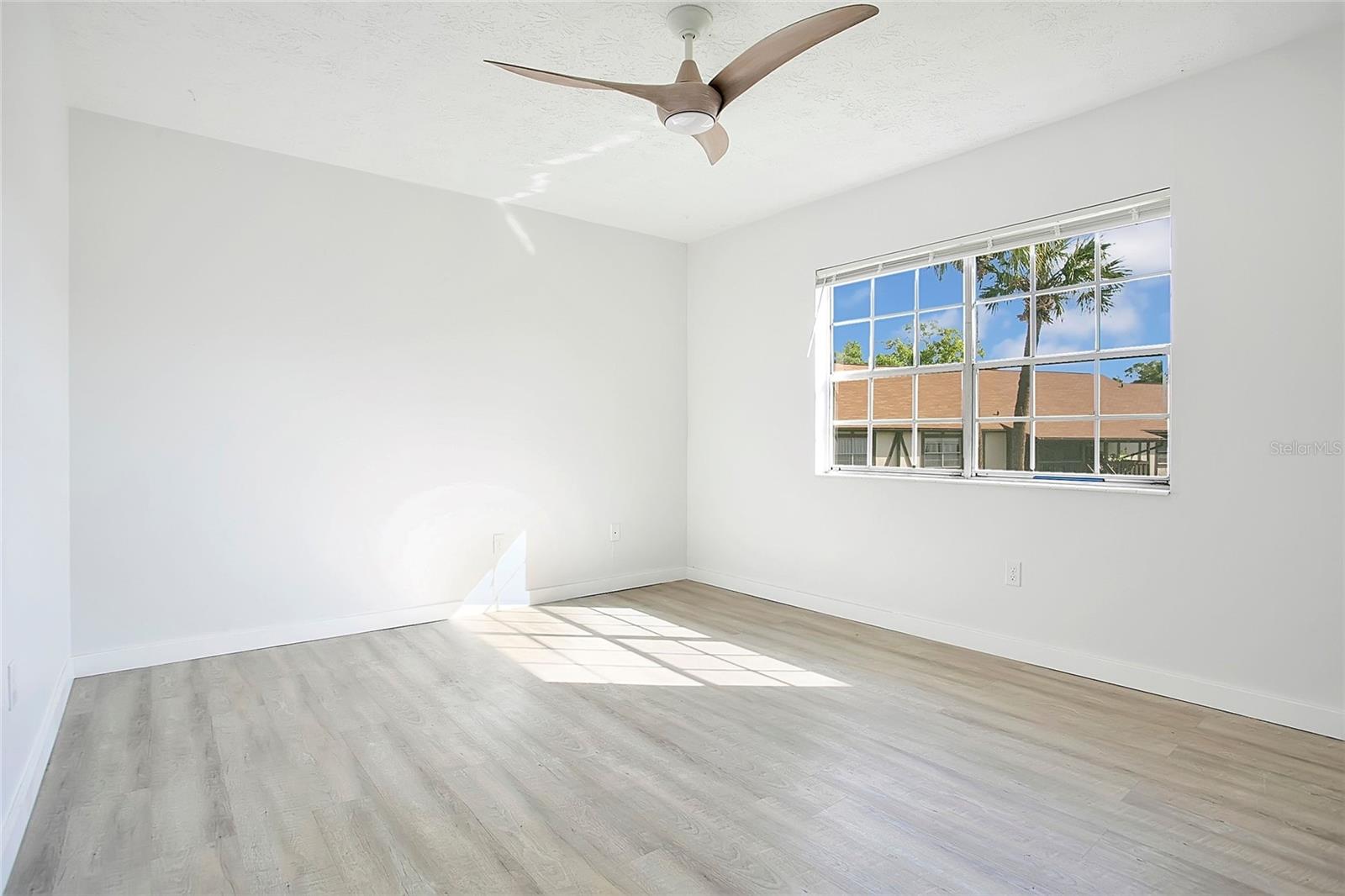 5407 HANSEL AVE #G12, ORLANDO, FL, 32809
