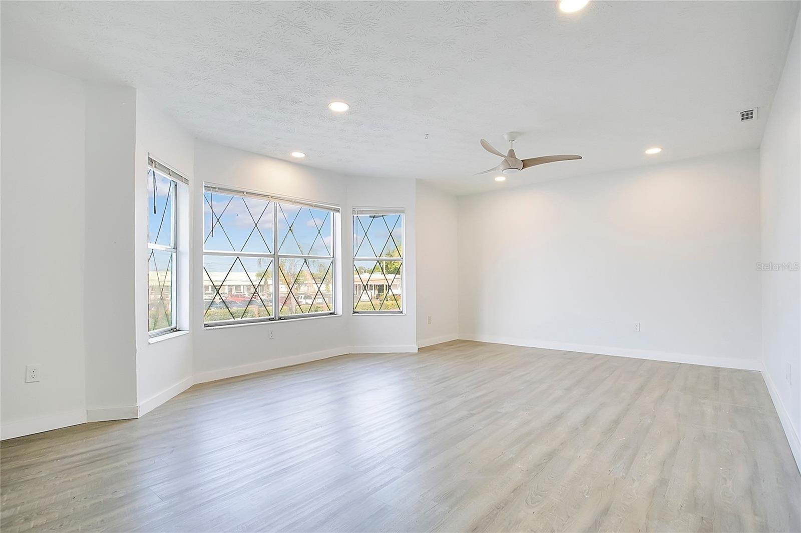 5407 HANSEL AVE #G12, ORLANDO, FL, 32809