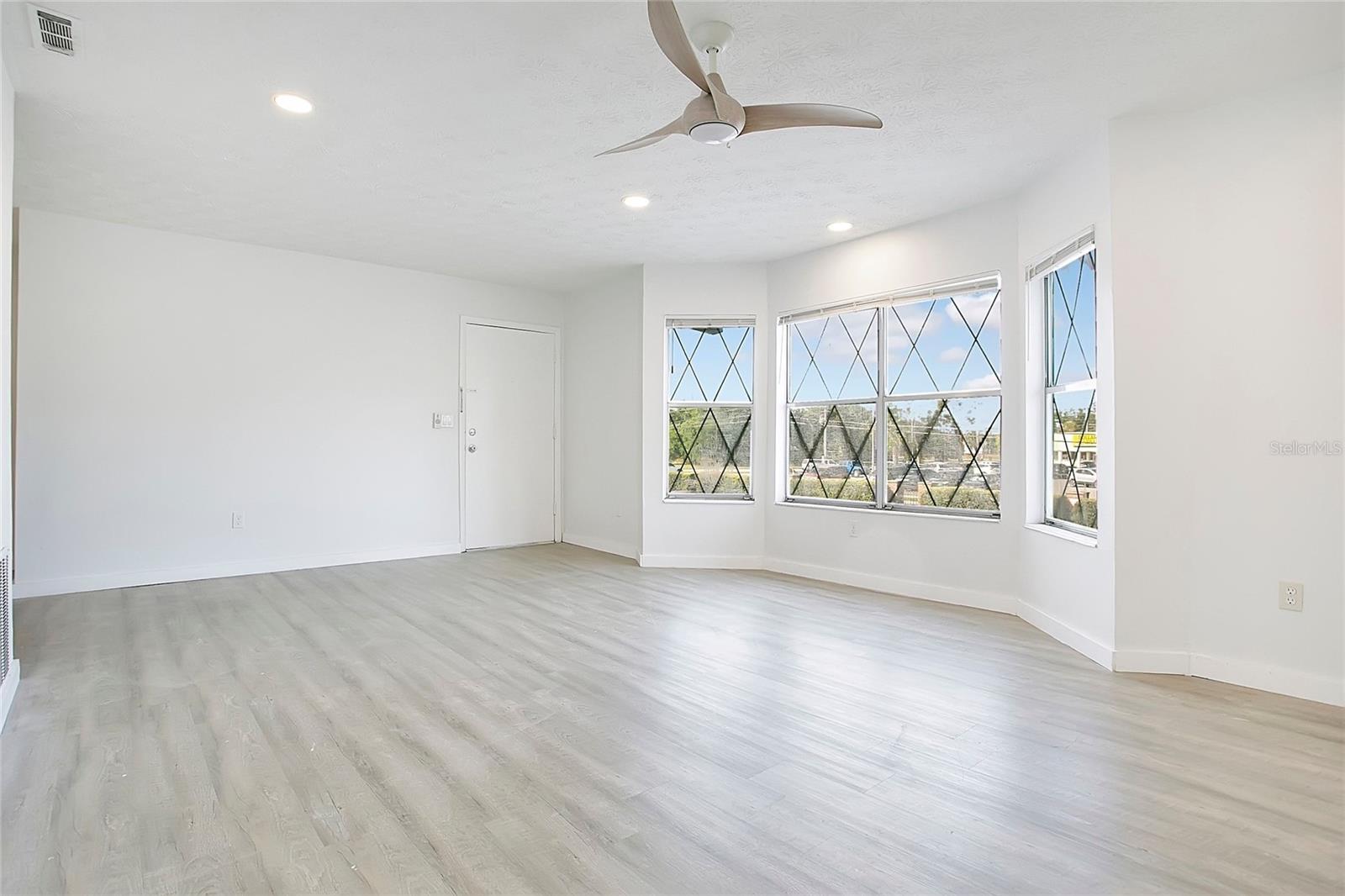 5407 HANSEL AVE #G12, ORLANDO, FL, 32809
