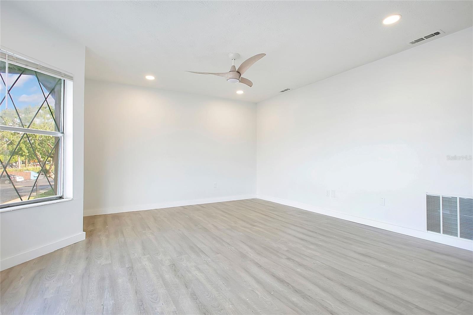 5407 HANSEL AVE #G12, ORLANDO, FL, 32809