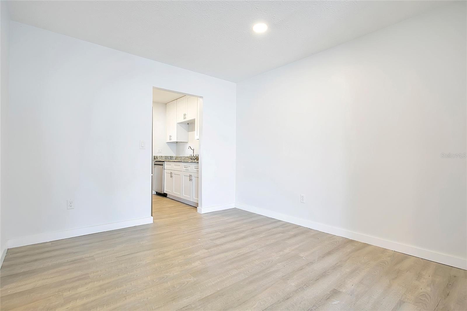 5407 HANSEL AVE #G12, ORLANDO, FL, 32809