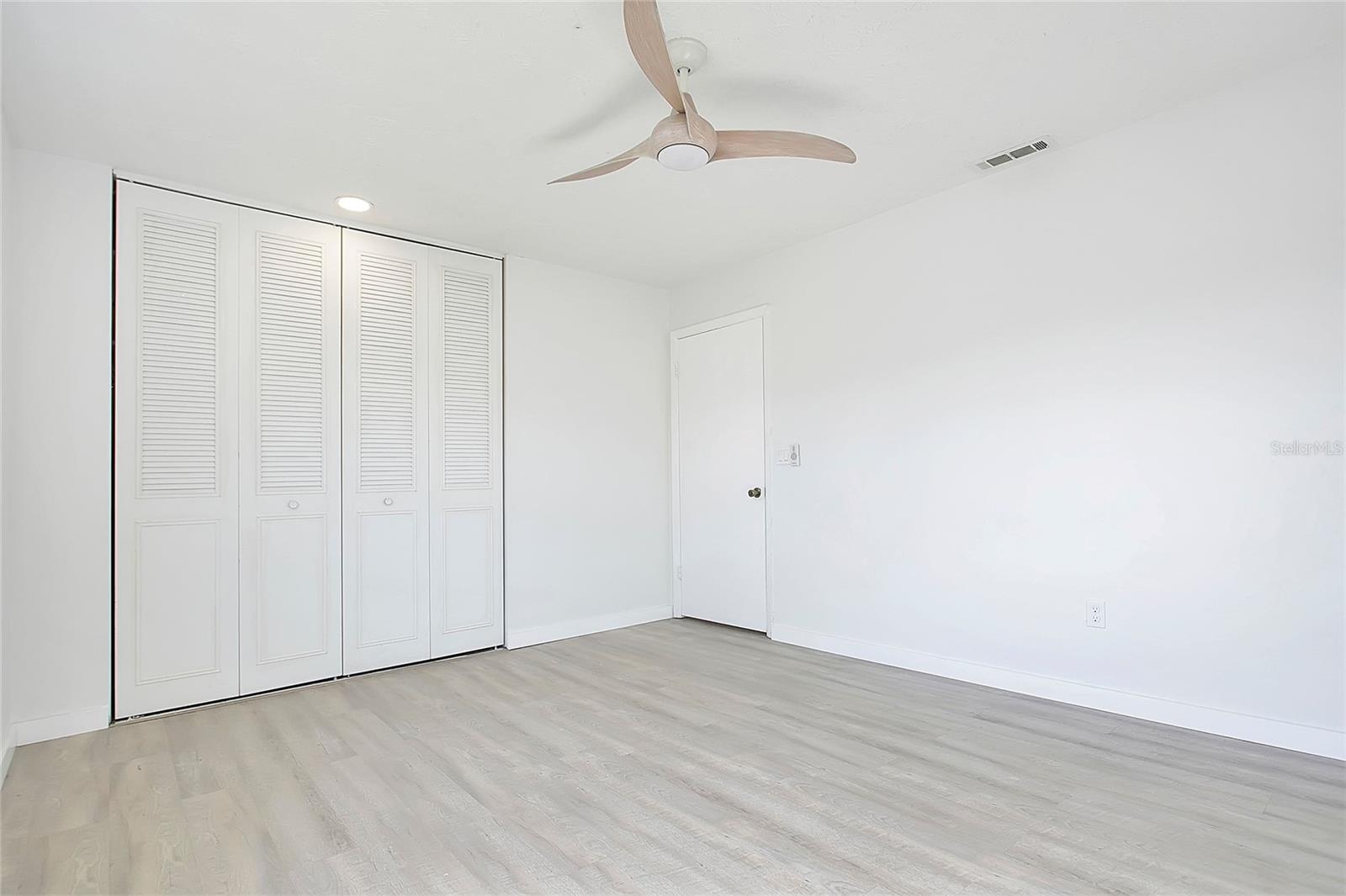 5407 HANSEL AVE #G12, ORLANDO, FL, 32809