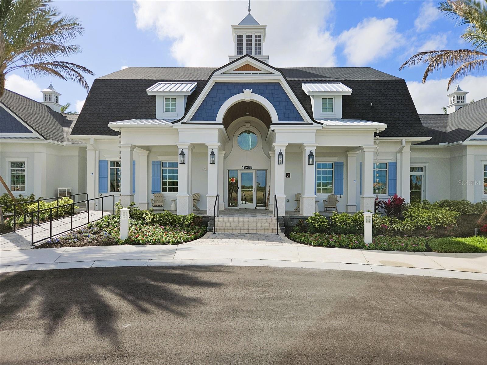 17712 BROADLEAF LOOP, VENICE, FL, 34293