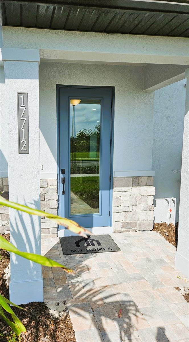 17712 BROADLEAF LOOP, VENICE, FL, 34293