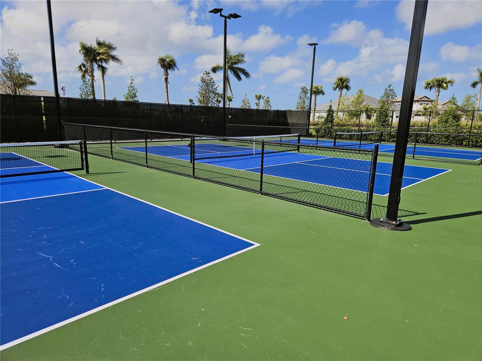 17712 BROADLEAF LOOP, VENICE, FL, 34293