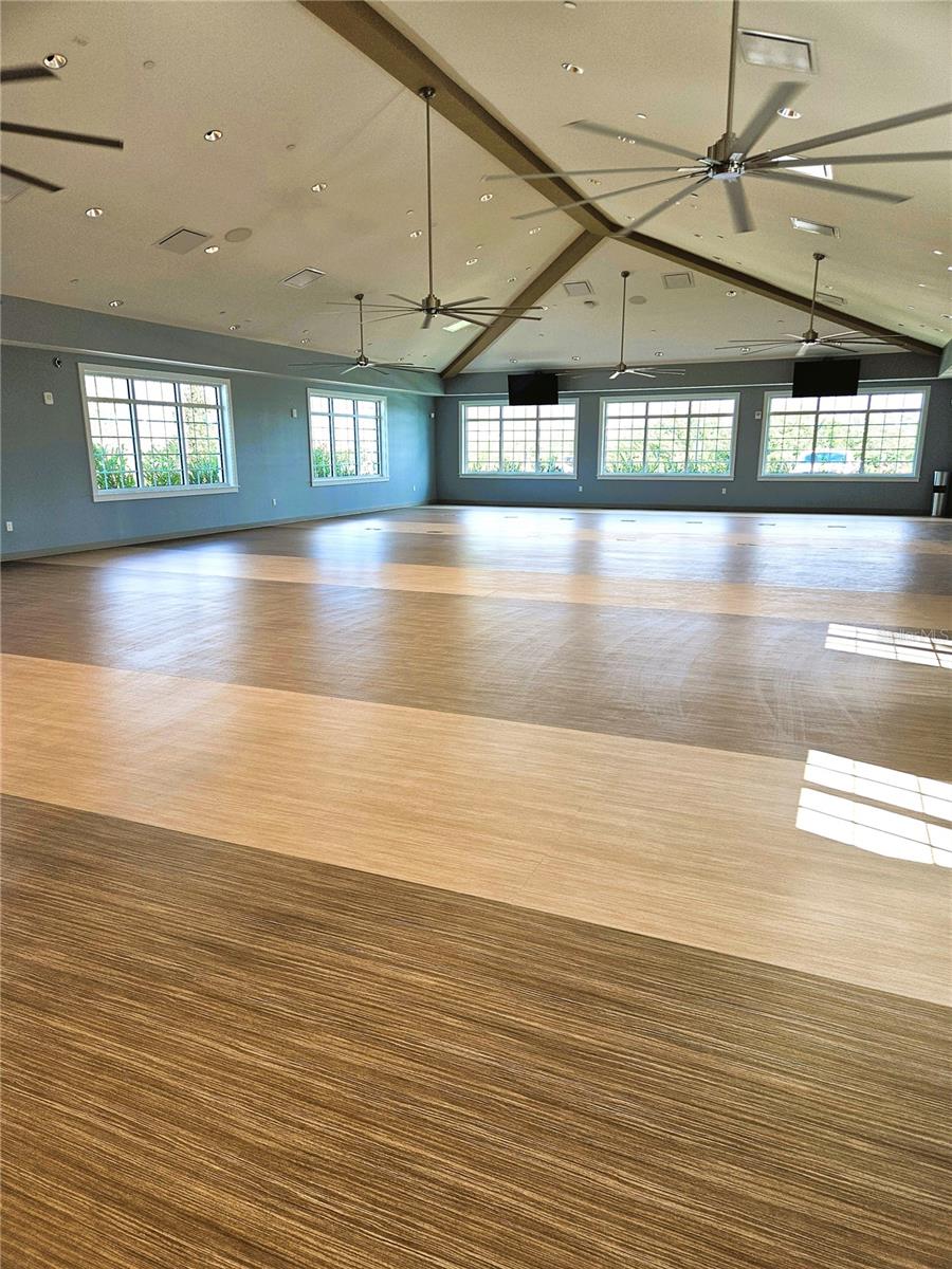 17712 BROADLEAF LOOP, VENICE, FL, 34293