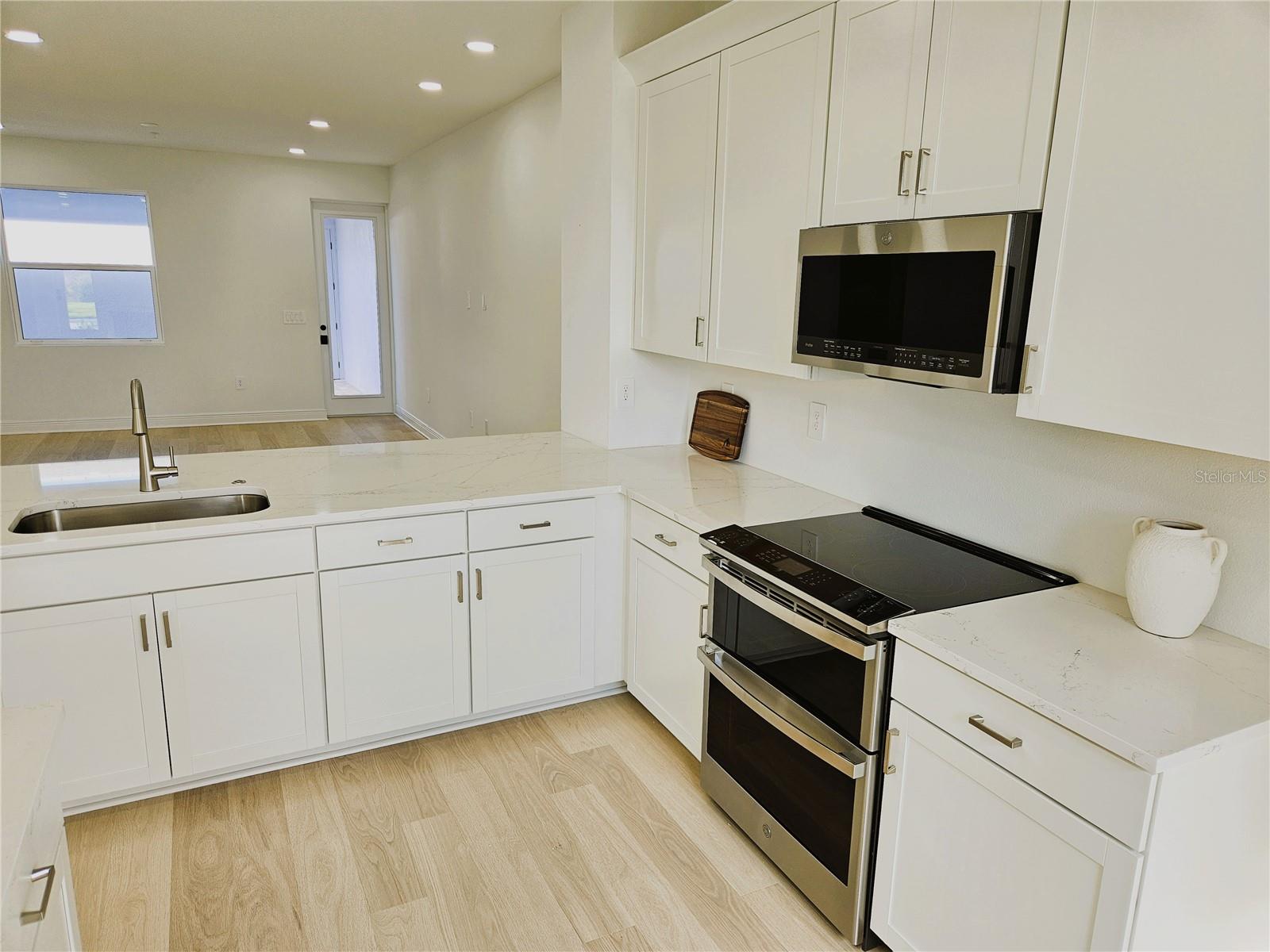 17712 BROADLEAF LOOP, VENICE, FL, 34293