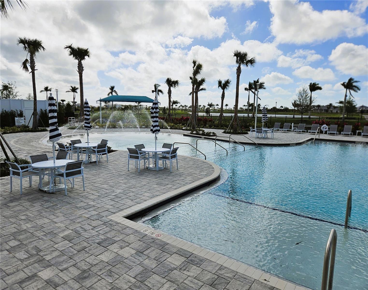 17712 BROADLEAF LOOP, VENICE, FL, 34293