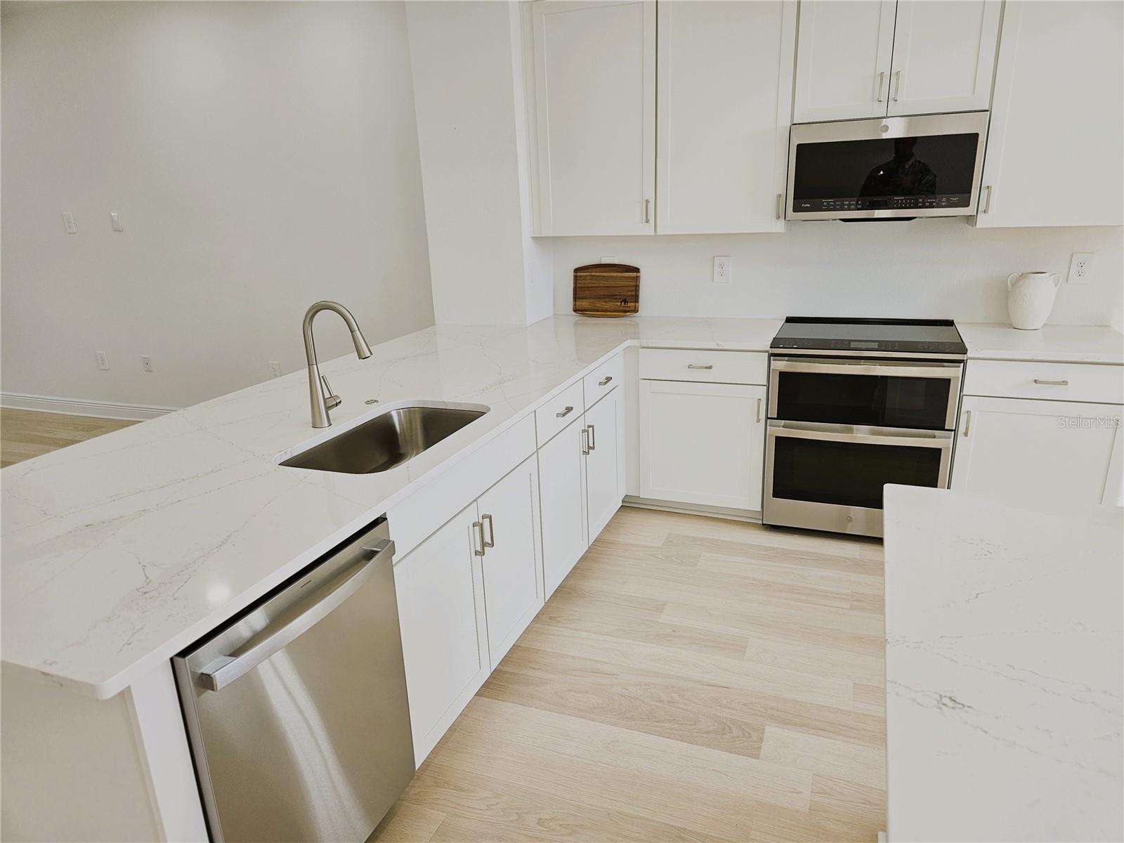 17712 BROADLEAF LOOP, VENICE, FL, 34293