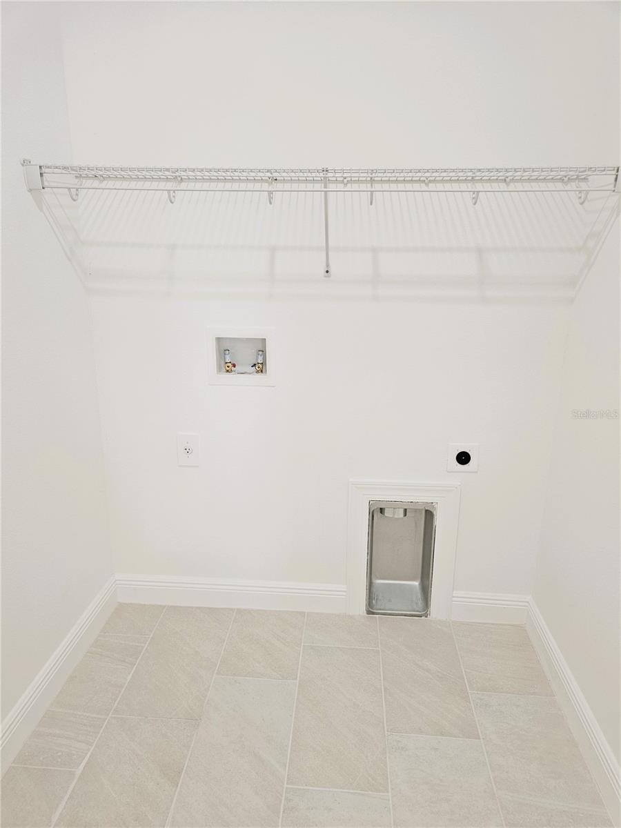 17712 BROADLEAF LOOP, VENICE, FL, 34293