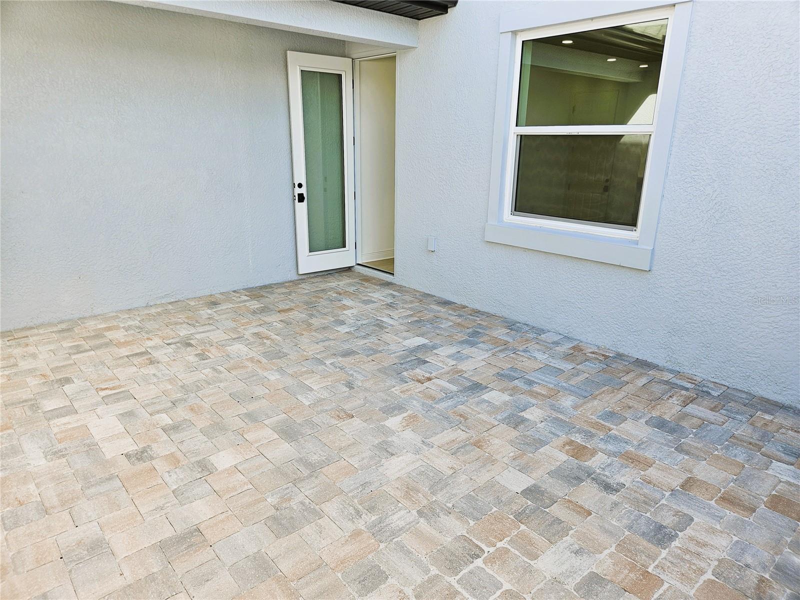 17712 BROADLEAF LOOP, VENICE, FL, 34293