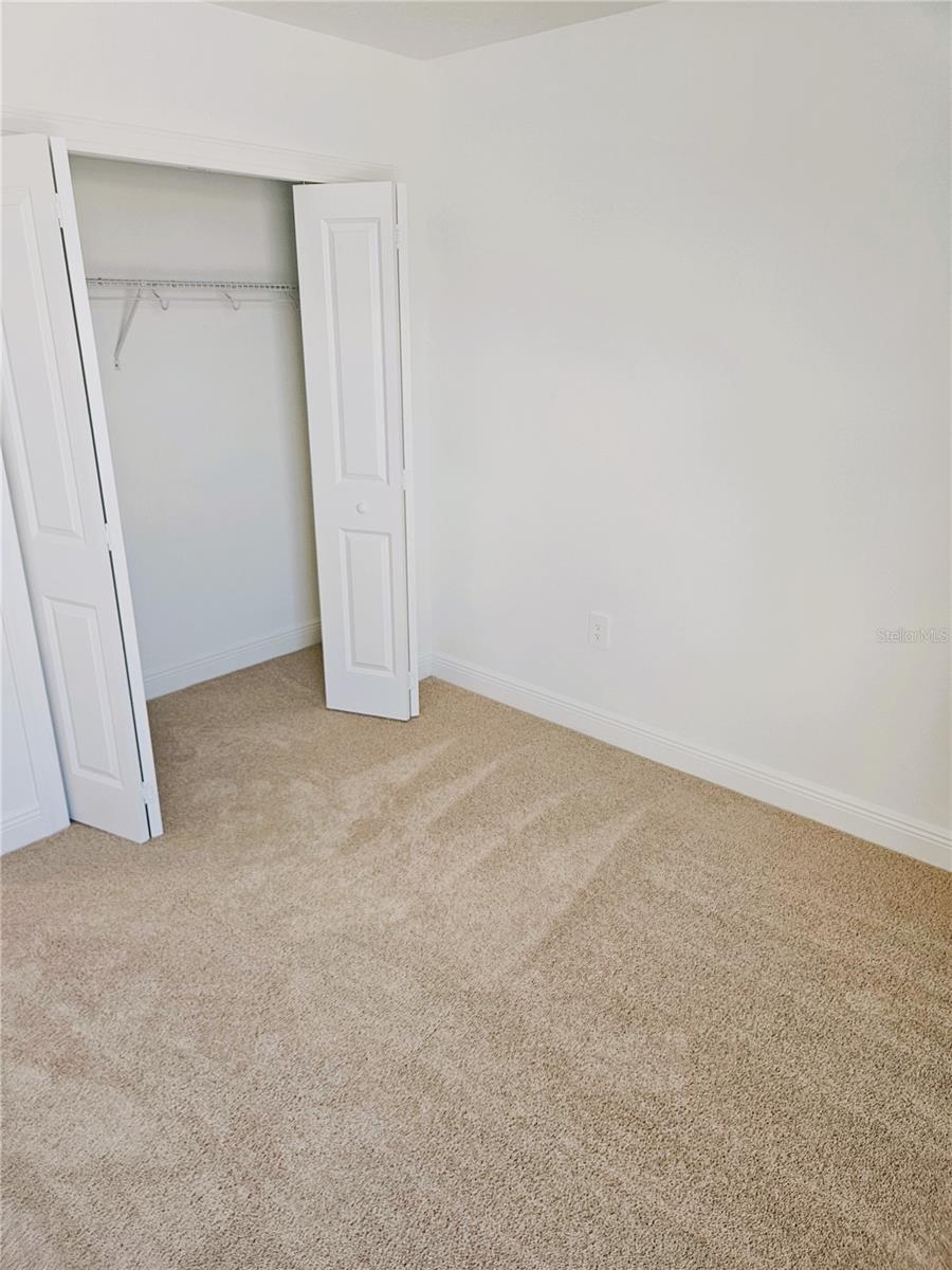 17712 BROADLEAF LOOP, VENICE, FL, 34293