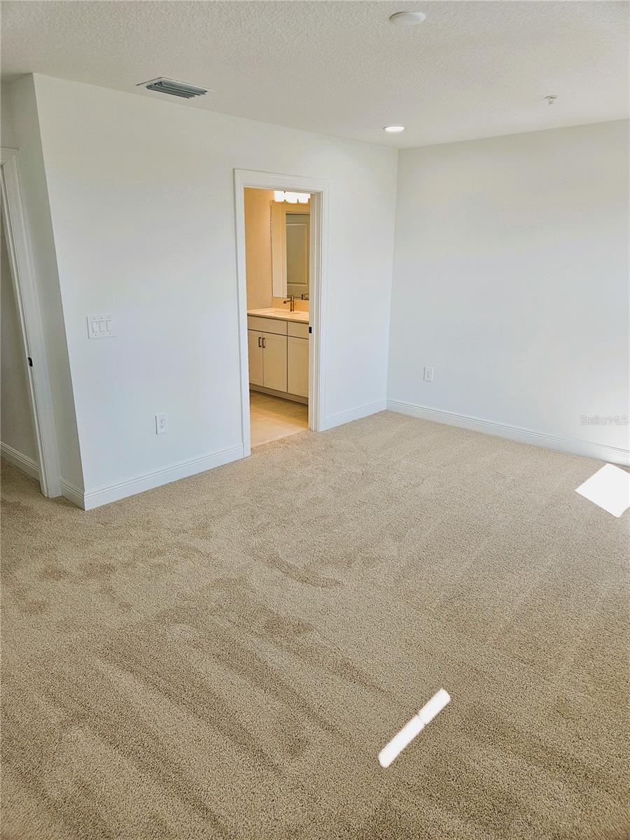 17712 BROADLEAF LOOP, VENICE, FL, 34293