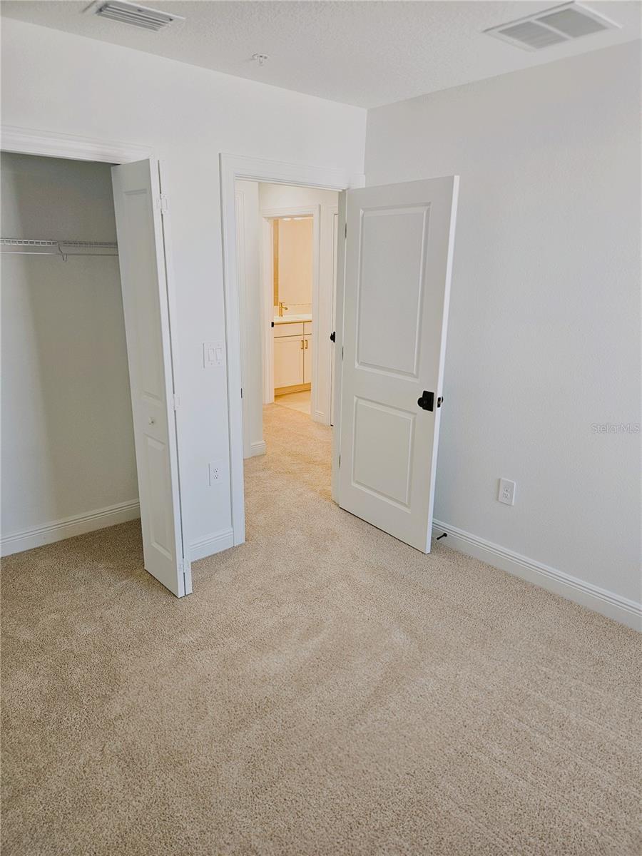 17712 BROADLEAF LOOP, VENICE, FL, 34293