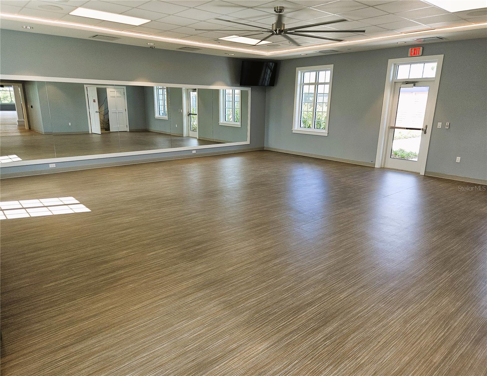17712 BROADLEAF LOOP, VENICE, FL, 34293