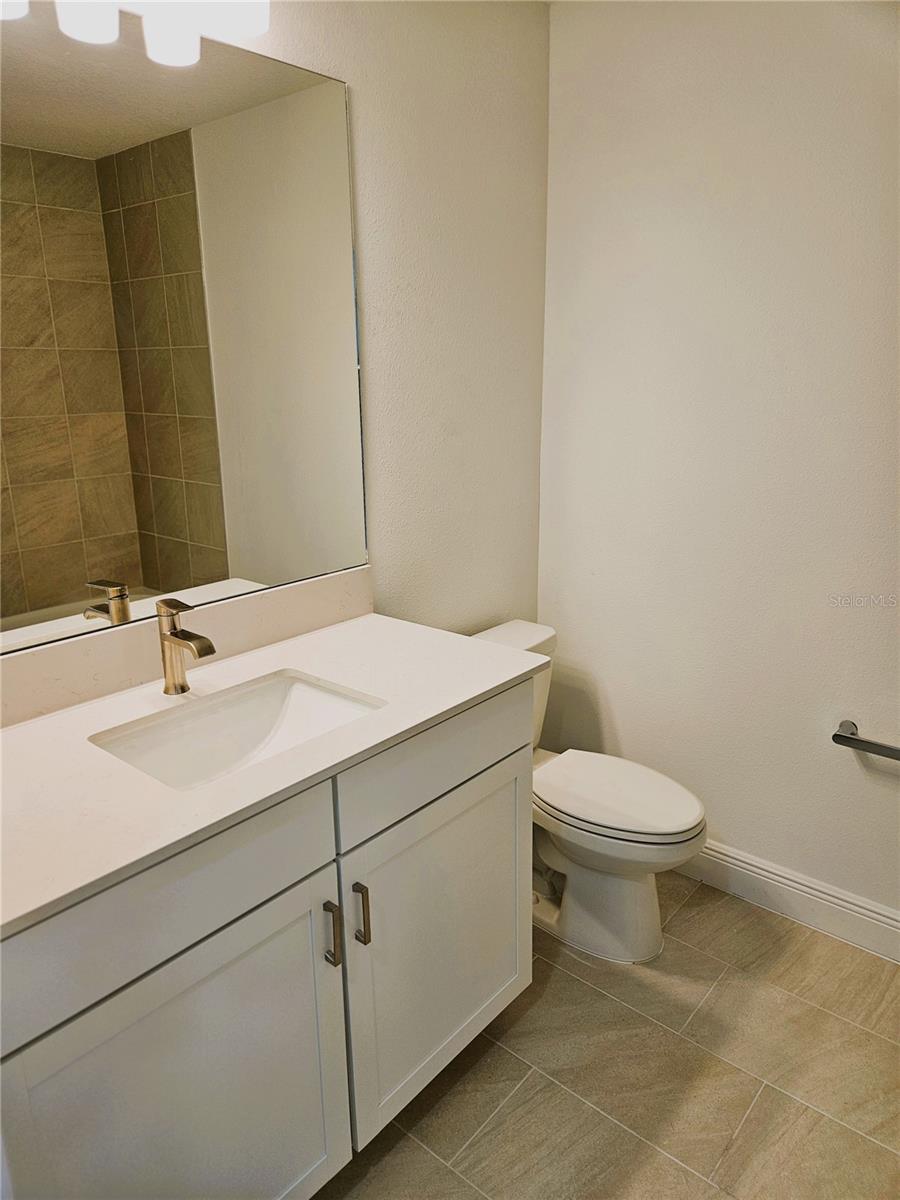 17712 BROADLEAF LOOP, VENICE, FL, 34293