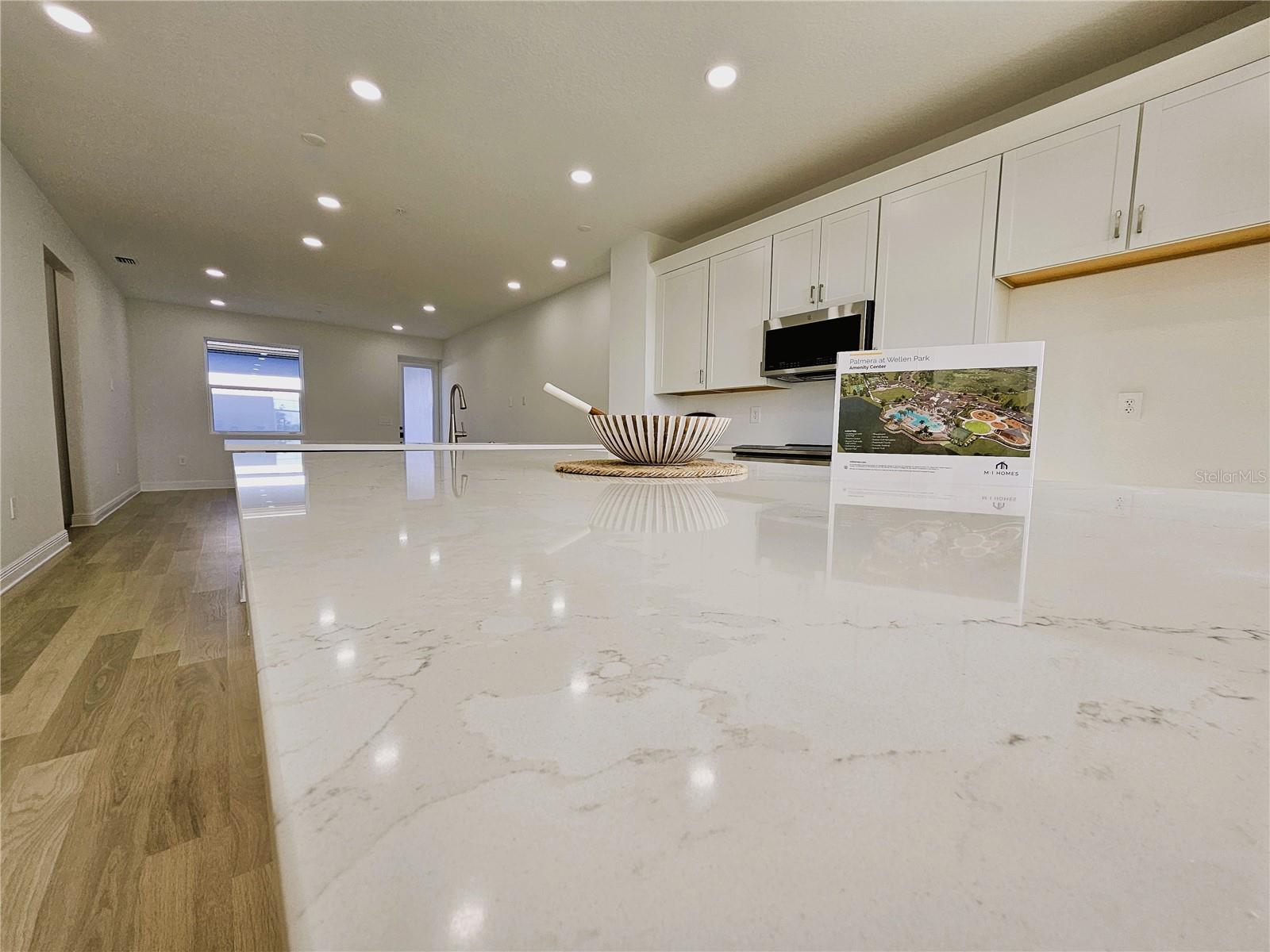 17712 BROADLEAF LOOP, VENICE, FL, 34293