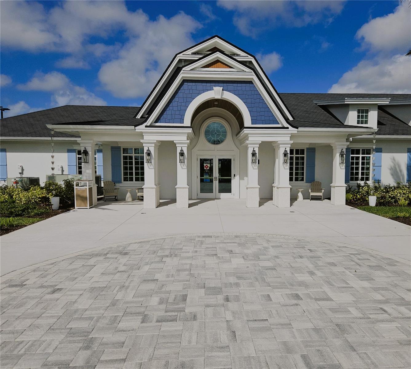17712 BROADLEAF LOOP, VENICE, FL, 34293