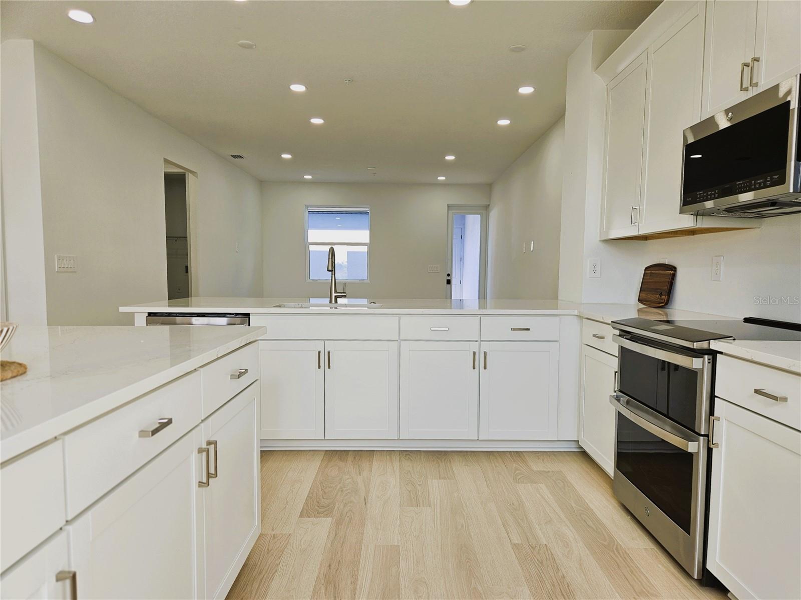 17712 BROADLEAF LOOP, VENICE, FL, 34293