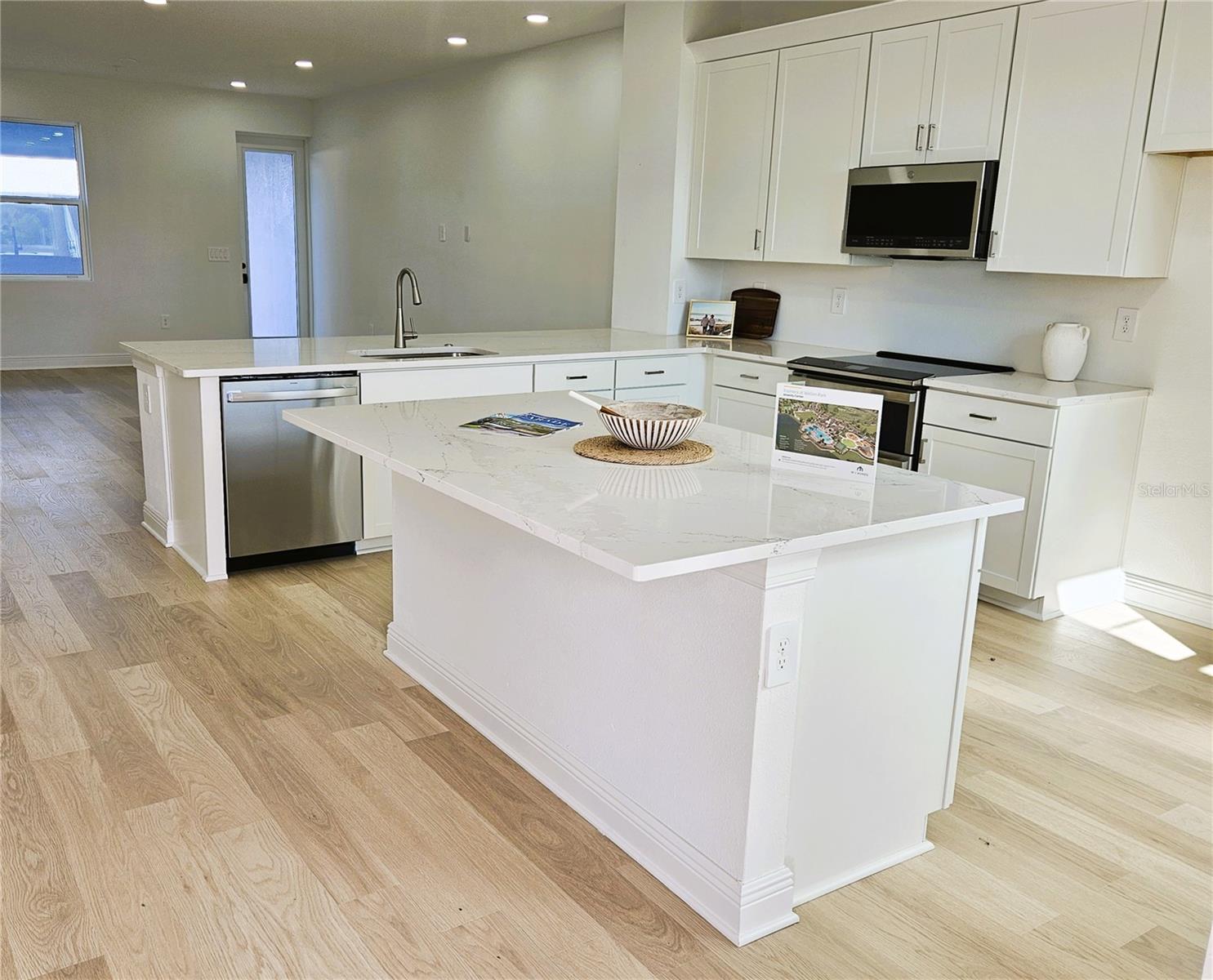 17712 BROADLEAF LOOP, VENICE, FL, 34293
