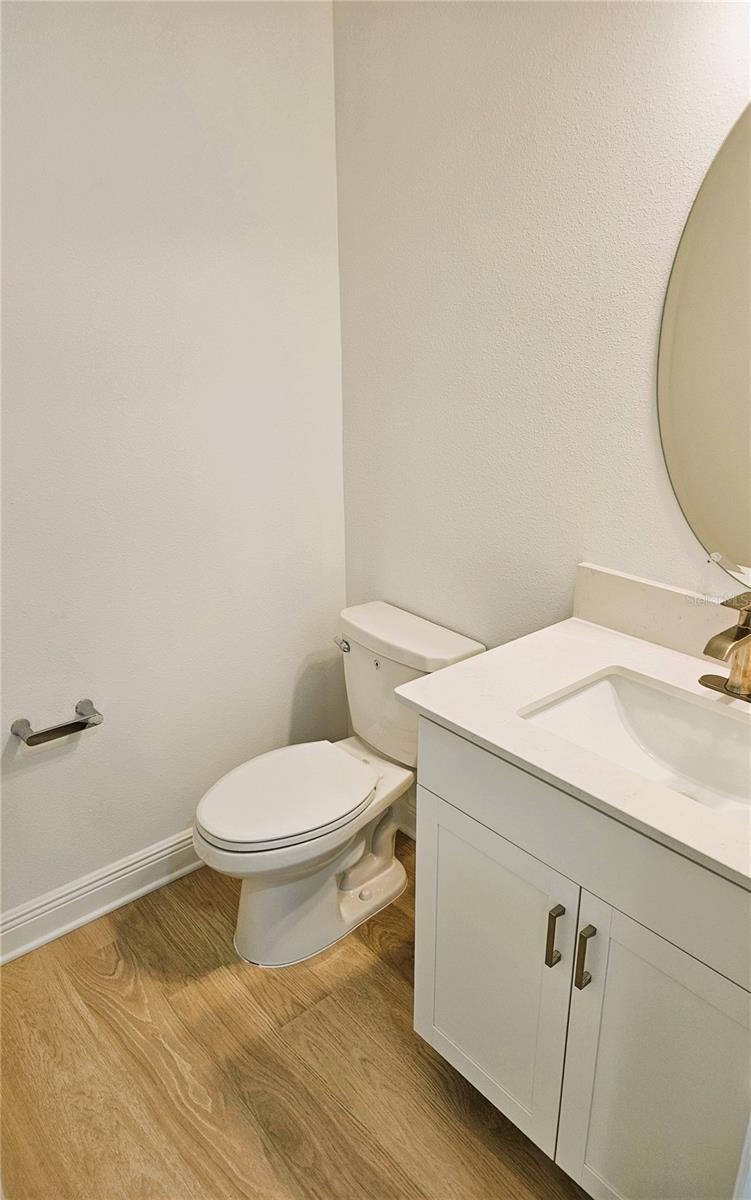 17712 BROADLEAF LOOP, VENICE, FL, 34293