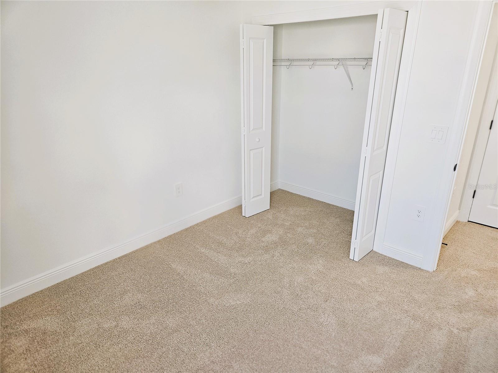 17712 BROADLEAF LOOP, VENICE, FL, 34293