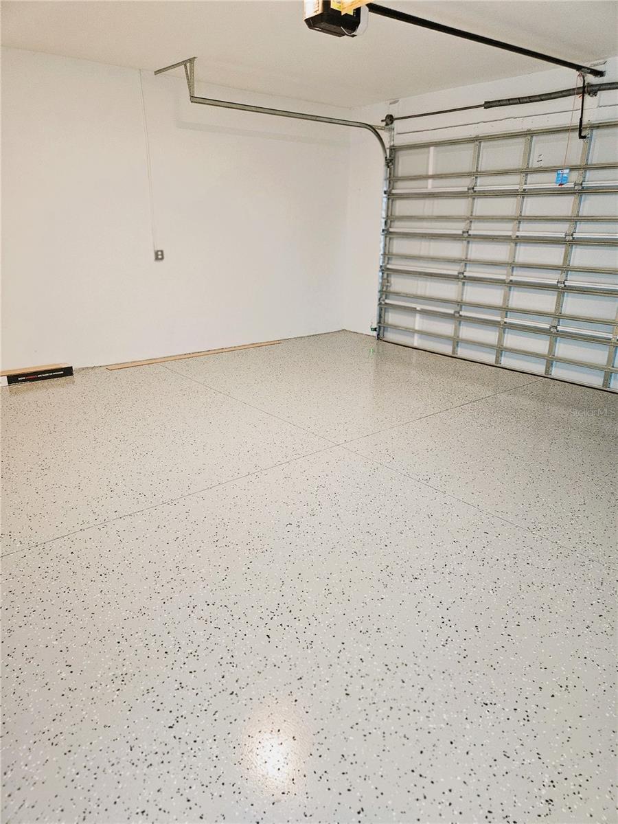 17712 BROADLEAF LOOP, VENICE, FL, 34293