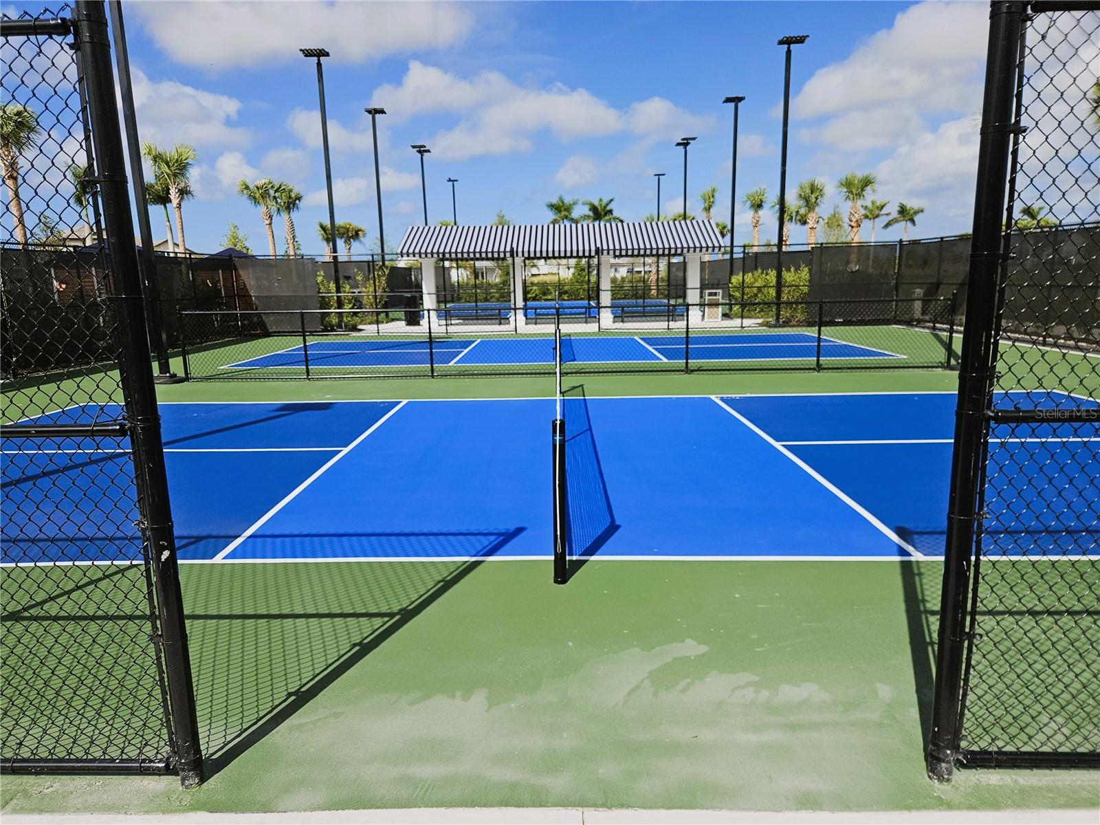 17712 BROADLEAF LOOP, VENICE, FL, 34293