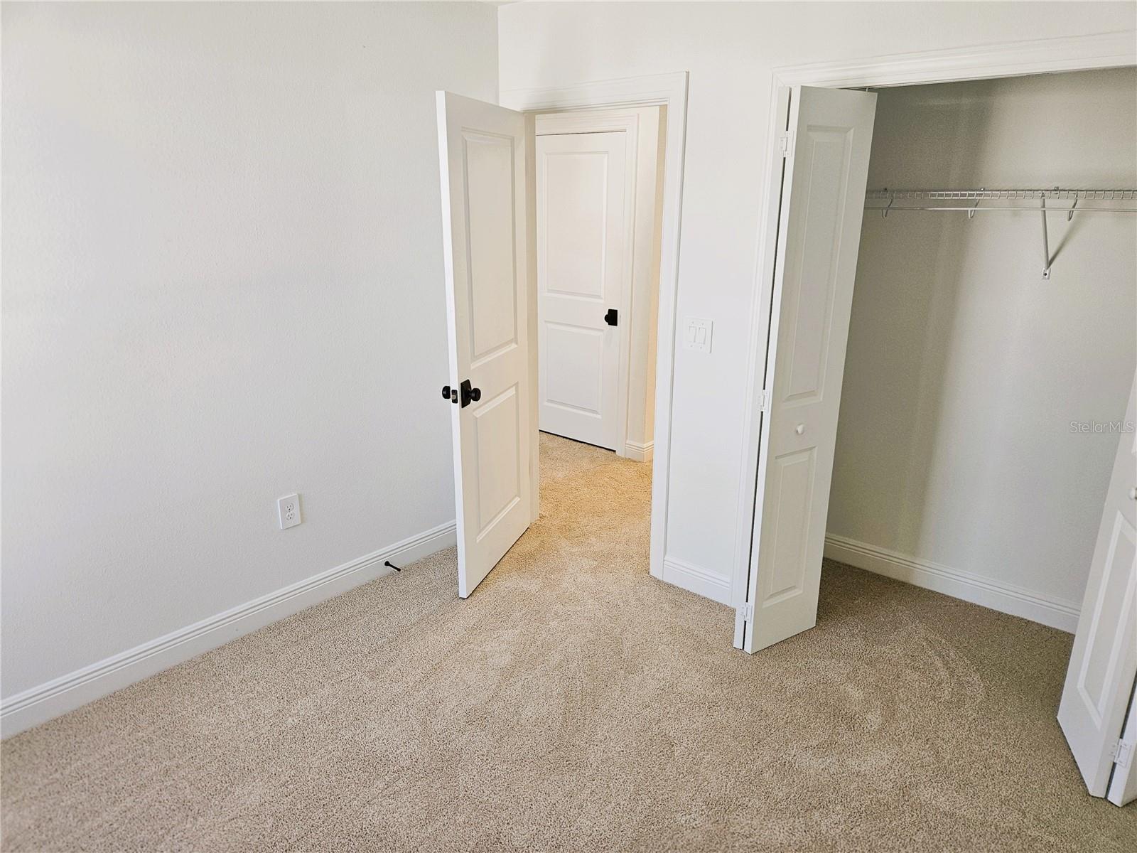 17712 BROADLEAF LOOP, VENICE, FL, 34293