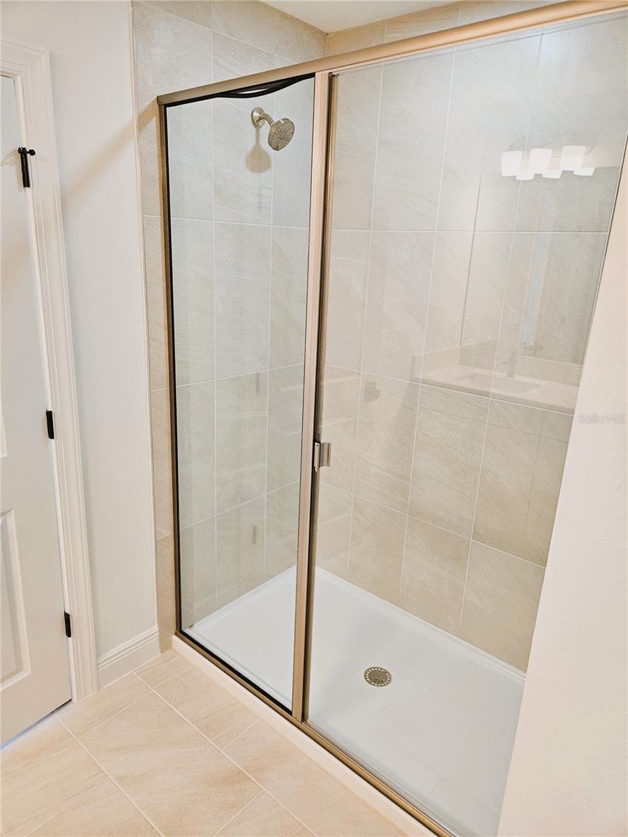 17712 BROADLEAF LOOP, VENICE, FL, 34293