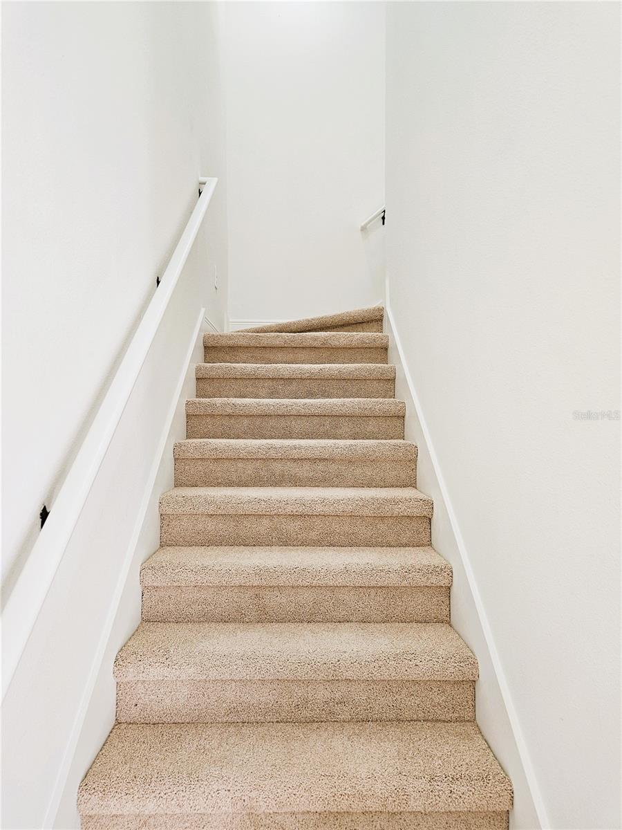 17712 BROADLEAF LOOP, VENICE, FL, 34293